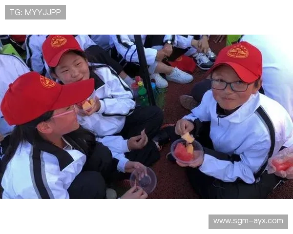 罗德里戈：少年逐梦的足球起点