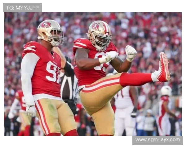 杰克逊防守精英展现顶级水准，助球队稳守防线