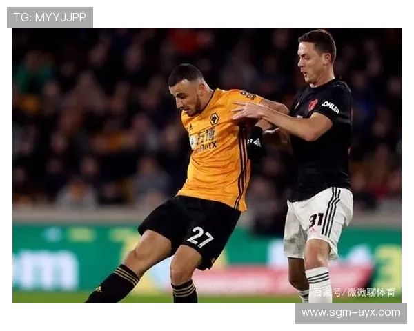 黄喜灿在狼队表现亮眼，助攻进球展现实力，逐渐成为核心球员