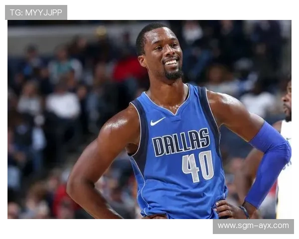 巴恩斯国王稳定表现引领球队迈向新高度