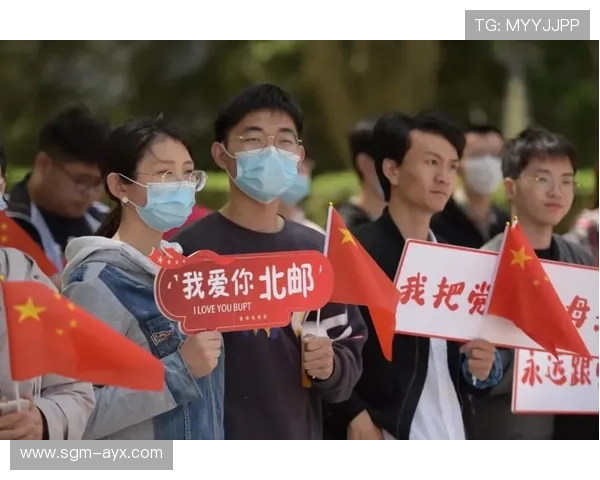 艾顿波特兰铁塔新动态引发广泛关注