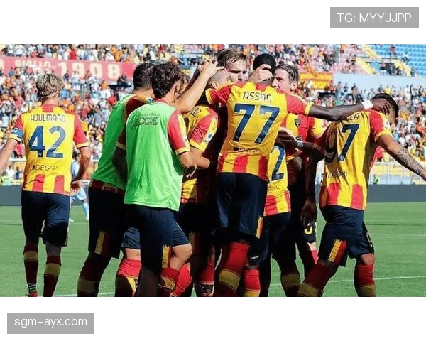 莱切边路快马突破助球队逆转取胜 莱切边路快马突破助球队逆转取胜