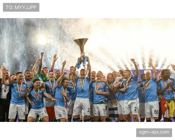 意甲防守艺术:战术纪律与团队协作的典范 意甲防守艺术:战术纪律与团队协作的典范