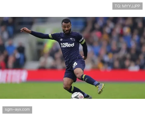 阿什利扬未来前景备受关注,潜力股角色引市场热议