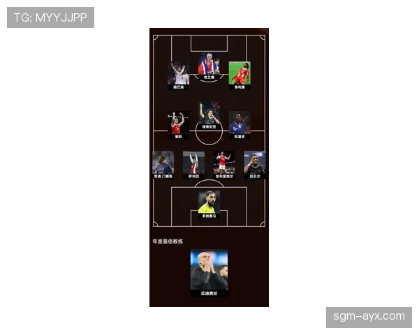 齐达内用人策略:平衡阵容深度与球员状态,打造最佳战术配置 齐达内用人策略:平衡阵容深度与球员状态,打造最佳战术配置