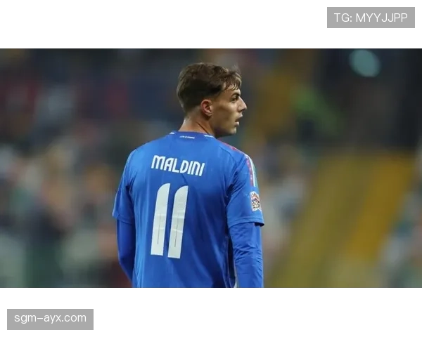 马尔蒂尼进攻端数据揭示新战术价值:中场核心成球队突破关键