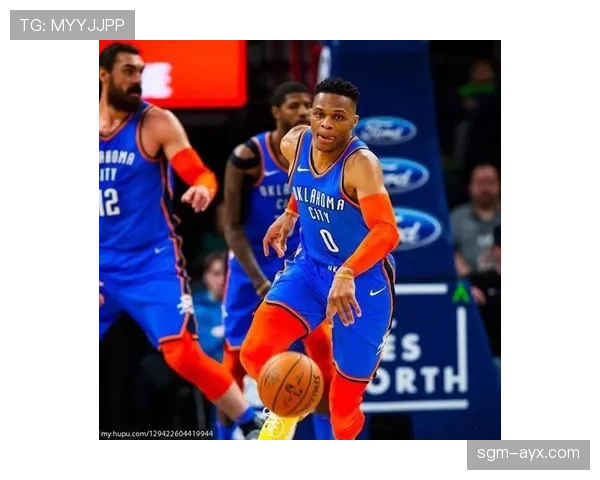 雷霆青年:新一代如何在变革风暴中破局