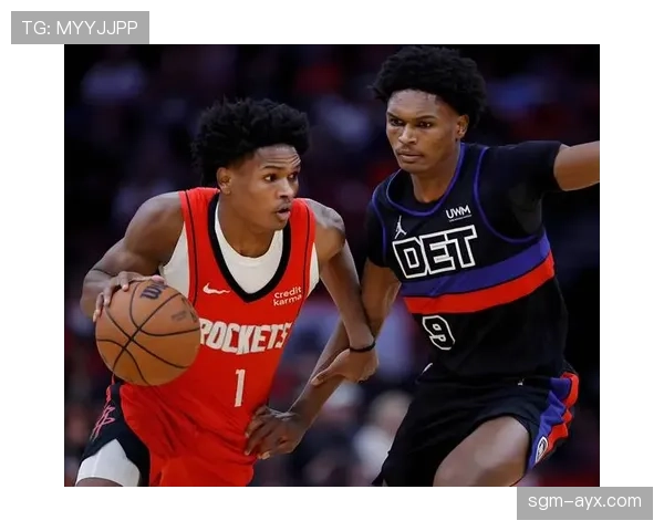 汤普森双胞胎齐发力，活塞新赛季迎来“双子星”助阵