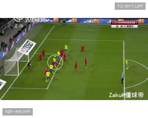 阿尔球队战术体系焕新，结构改革显著提升整体竞争力