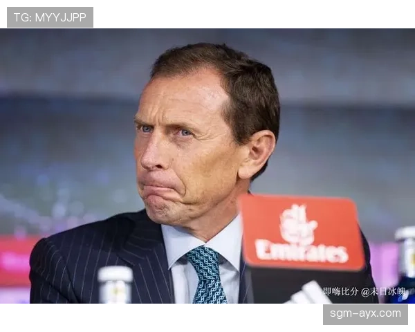 摩纳哥后防坚如磐石，稳固防守成取胜关键