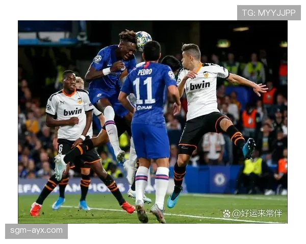 标准列日推行转会新策略，聚焦年轻球员培养以提升球队竞争力