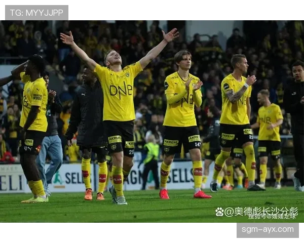 德佩爆发进攻创造力，助球队实现关键突破