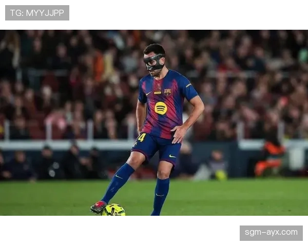 拉菲尼亚荣获西甲最佳球员，卓越表现助力球队冲击冠军