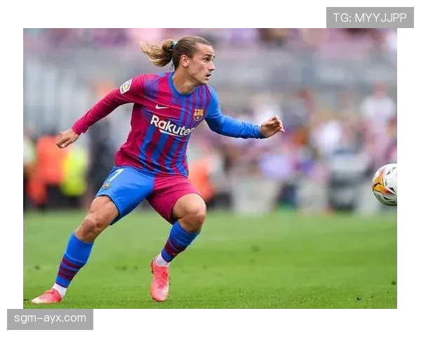 格里兹曼加冕西甲助攻王 持续出色发挥引发广泛关注