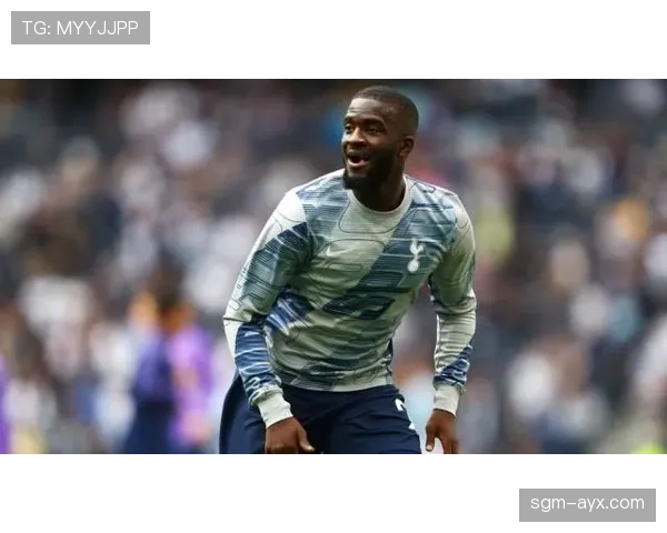 恩东贝莱闪耀赛场，助法国国家队成功晋级