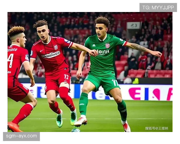 荷甲新赛季赛程公布，各队热身赛状态稳步回升