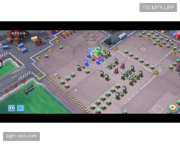 汉堡定位球战术再添奇兵,惊艳表现引爆全场 汉堡定位球战术再添奇兵,惊艳表现引爆全场