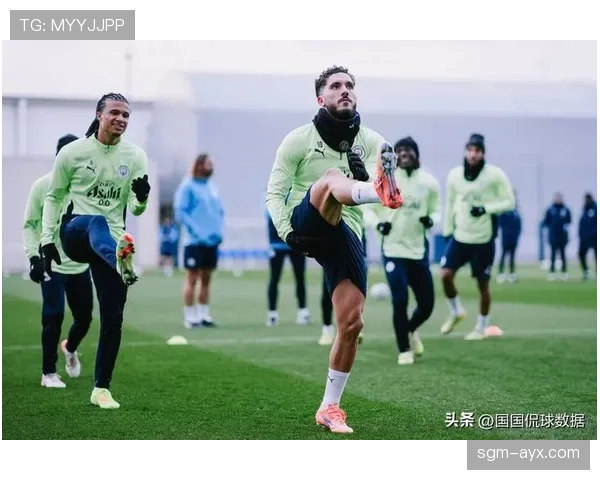 富勒姆中路渗透奏效，强势进攻助球队斩获关键胜利