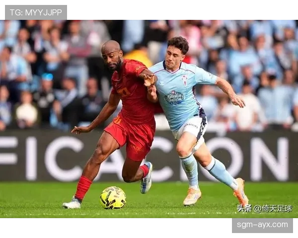 赫塔费强势逆转状态回升，点燃西甲赛场精彩时刻