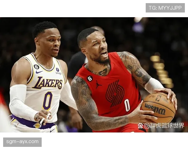 斯帕莱蒂率队再创佳绩，稳健发挥力克对手