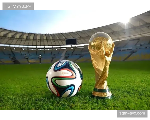 斯佩齐亚青训体系蓬勃发展，助力未来足球人才实现新突破