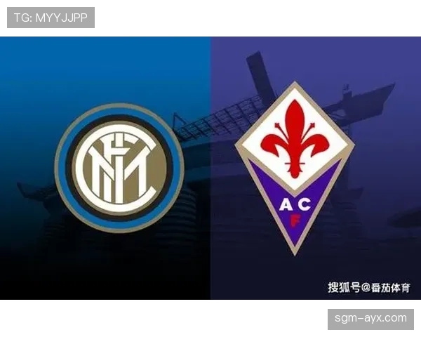 米兰进攻火力全开，连场狂轰状态回暖引领联赛新潮流