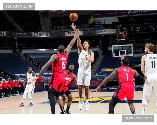 曹圭成世界波破门助球队关键取胜，状态强势回暖