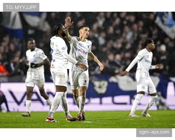 布拉加主场强势延续，连胜势头引球迷热议