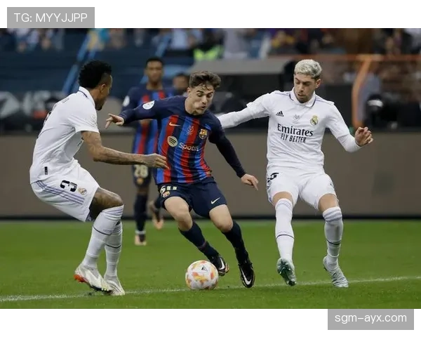 法蒂强势回归:从青训天才到巴萨核心的蜕变之路 法蒂强势回归:从青训天才到巴萨核心的蜕变之路