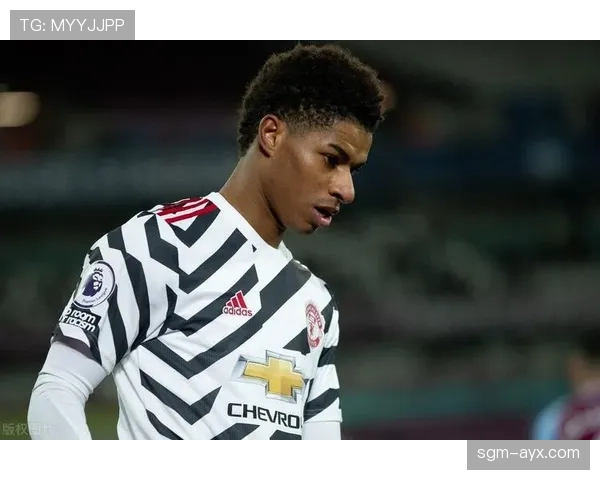 拉什福德状态火热助曼联强势回归争冠行列