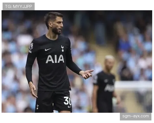 本坦库尔稳健发挥，拦截能力助热刺防线固若金汤