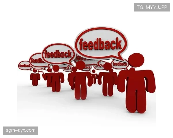 奥布拉克领导力分析揭示提升团队绩效与协作能力的关键策略