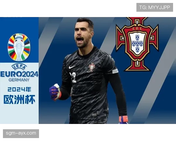 欧洲杯守门员创零封新纪录，神勇表现引爆全场关注