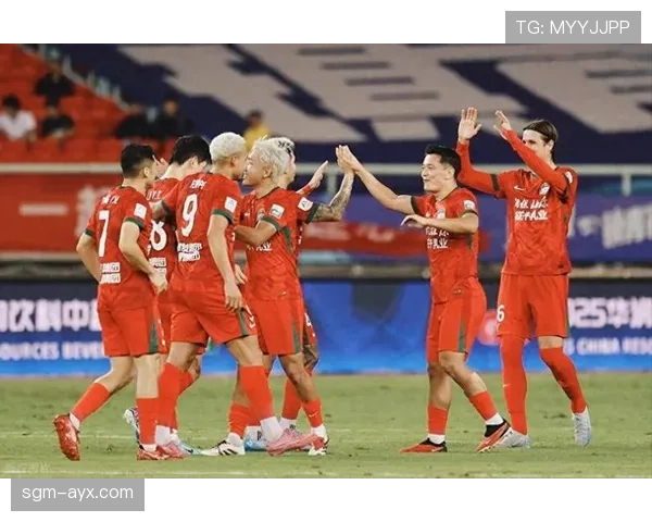 斯洛伐克队友谊赛表现稳健，力克对手取得胜利