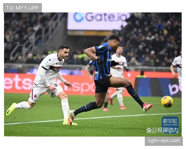 意甲激战加剧，最后时刻进球影响争冠形势分析