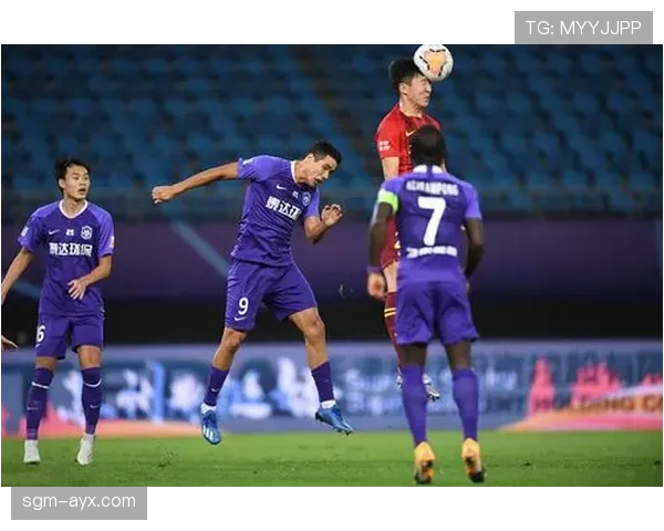 拉科中路渗透战术逐渐成熟，引发联赛表现稳健的热议