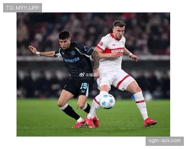 斯图加特战术重塑引发业界关注，逼抢体系表现稳健状态回暖