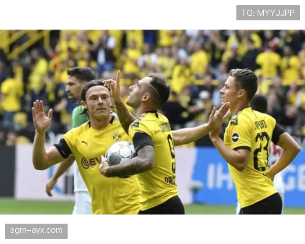 斯佩齐亚球队结构解析：当前赛季阵容框架与战术体系分析