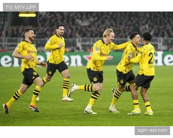 斯图加特攻防平衡表现稳健