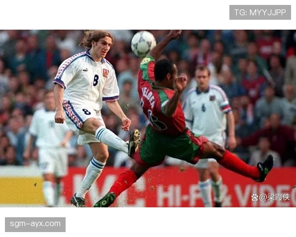 捷克队1996年欧洲杯表现回顾：亚军成绩与历史意义