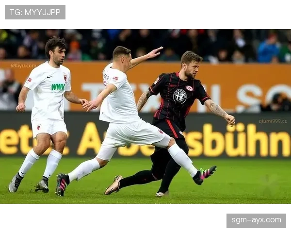 格纳布里本赛季联赛表现稳健，进攻效率持续提升据持续提升