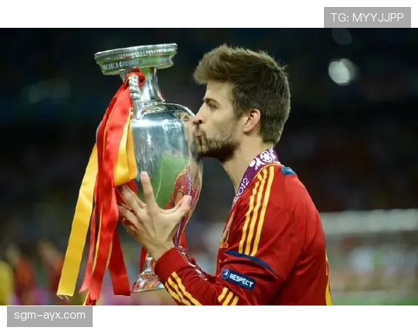 欧洲杯最佳射手