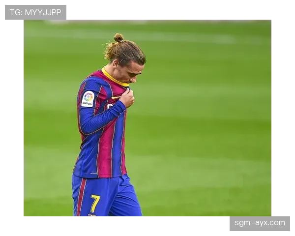 格列兹曼本赛季表现稳健,持续展现不被定义的巨星价值 格列兹曼本赛季表现稳健,持续展现不被定义的巨星价值