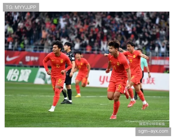 日本队传控足球打法持续提升，战术体系展现竞争力