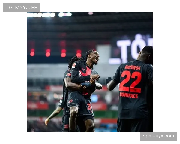 格里马尔多左路飞翼