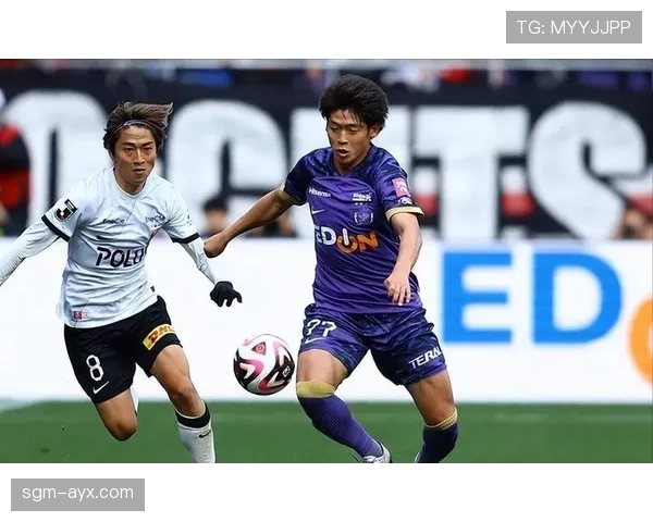 日本职业足球联赛官方公布最新消息