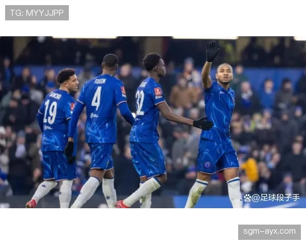 恩昆库德甲30+进球赛季解析：巅峰期进攻效率与战术角色