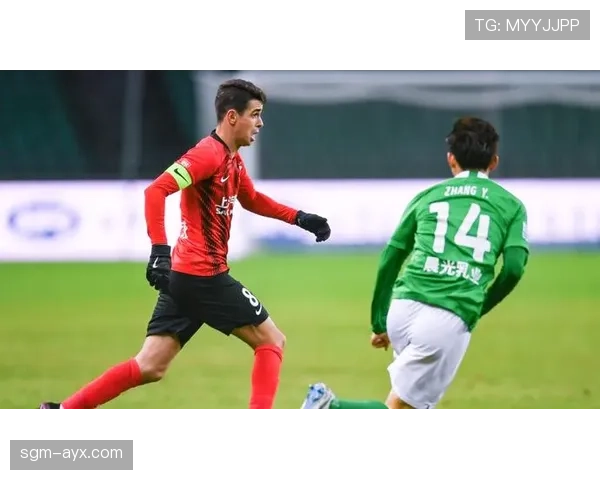 山东泰山，年年争冠年年陪跑，究竟是“豪门”还是“伪豪门”？