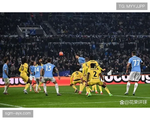 拉齐奥阵容深度不足，突破空间受到限制，本赛季表现能否提升考验管理决策