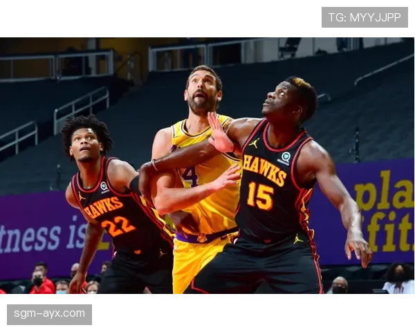 恩佐 vs 佩德里：中场指挥官与组织核心的角色差异与节奏控制之争